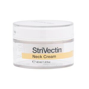 STRIVECTIN Multi 1.4oz Cream Concentrate For The Neck And Decolletage